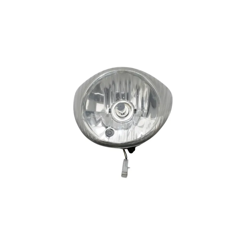 Optique (feux)(phare) PIAGGIO LIBERTY 125 2008 - 2013