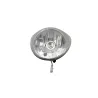 Optique (feux)(phare) PIAGGIO LIBERTY 125 2008 - 2013