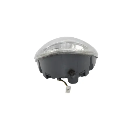 Optique (feux)(phare) PIAGGIO LIBERTY 125 2008 - 2013