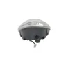 Optique (feux)(phare) PIAGGIO LIBERTY 125 2008 - 2013
