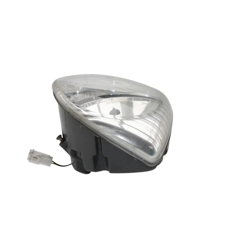 Optique (feux)(phare) PIAGGIO LIBERTY 125 2008 - 2013