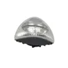 Optique (feux)(phare) PIAGGIO LIBERTY 125 2008 - 2013