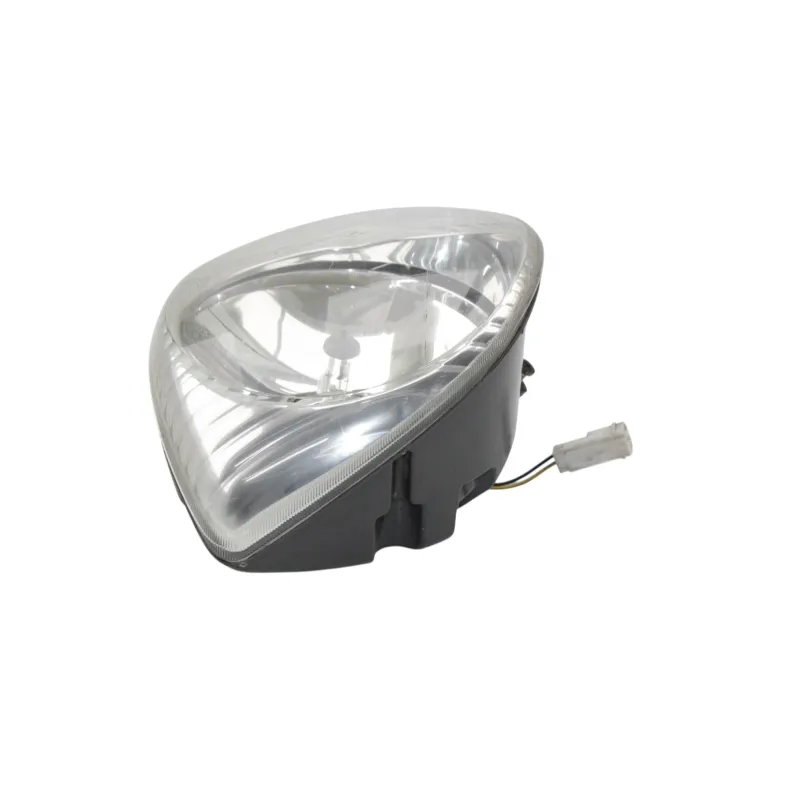 Optique (feux)(phare) PIAGGIO LIBERTY 125 2008 - 2013