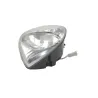 Optique (feux)(phare) PIAGGIO LIBERTY 125 2008 - 2013