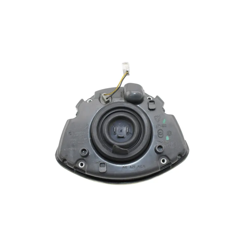 Optique (feux)(phare) PIAGGIO LIBERTY 125 2008 - 2013