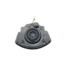 Optique (feux)(phare) PIAGGIO LIBERTY 125 2008 - 2013