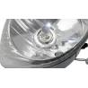 Optique (feux)(phare) PIAGGIO LIBERTY 125 2008 - 2013
