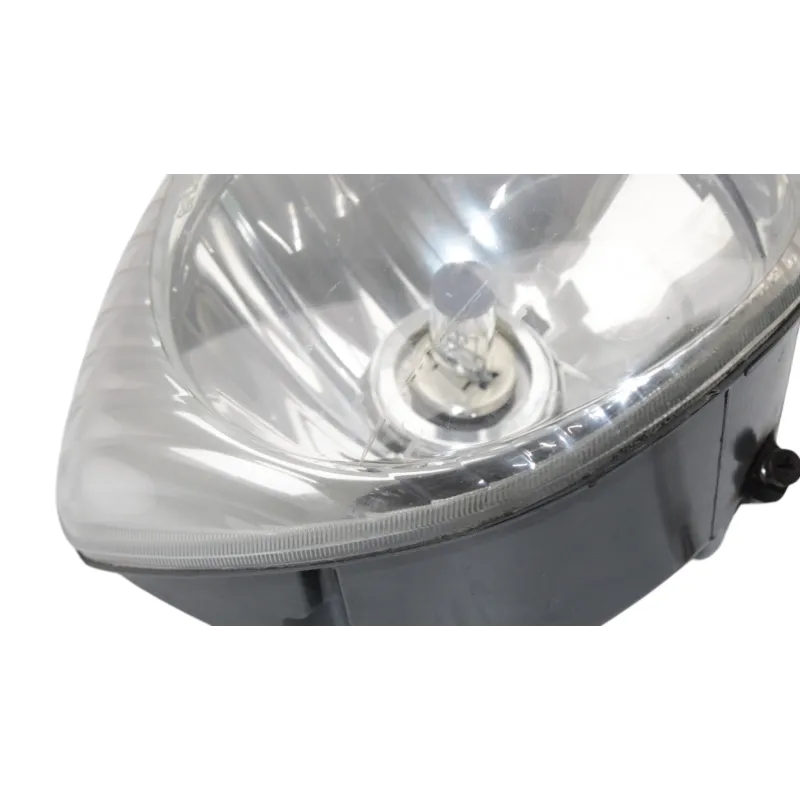 Optique (feux)(phare) PIAGGIO LIBERTY 125 2008 - 2013
