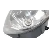 Optique (feux)(phare) PIAGGIO LIBERTY 125 2008 - 2013