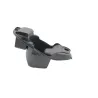 Coffre sous selle PIAGGIO LIBERTY 125 2008 - 2013