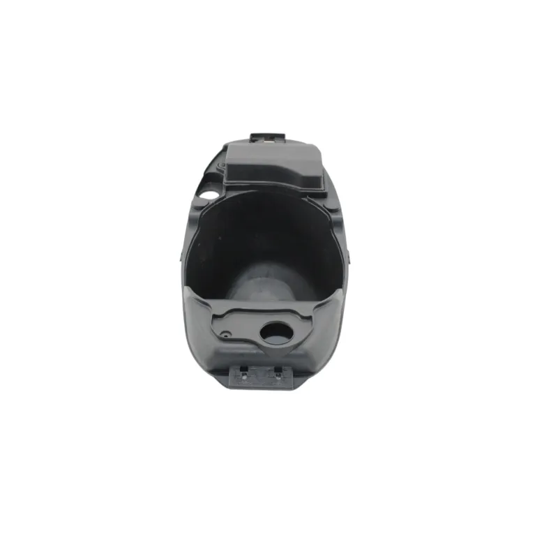 Coffre sous selle PIAGGIO LIBERTY 125 2008 - 2013