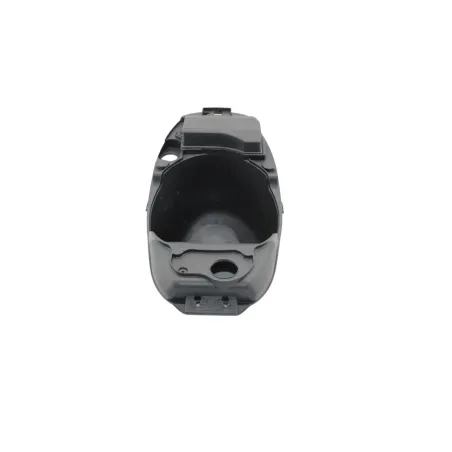Coffre sous selle PIAGGIO LIBERTY 125 2008 - 2013