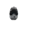 Coffre sous selle PIAGGIO LIBERTY 125 2008 - 2013