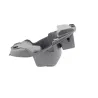 Coffre sous selle PIAGGIO LIBERTY 125 2008 - 2013