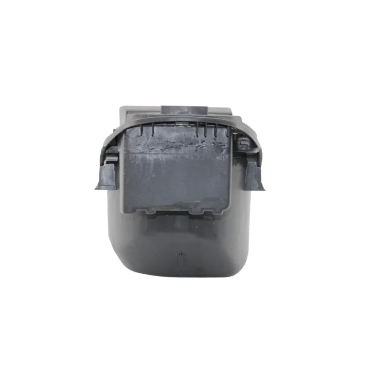 Coffre sous selle PIAGGIO LIBERTY 125 2008 - 2013