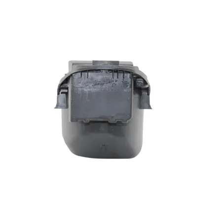Coffre sous selle PIAGGIO LIBERTY 125 2008 - 2013