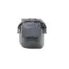 Coffre sous selle PIAGGIO LIBERTY 125 2008 - 2013