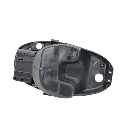 Coffre sous selle PIAGGIO LIBERTY 125 2008 - 2013