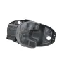 Coffre sous selle PIAGGIO LIBERTY 125 2008 - 2013