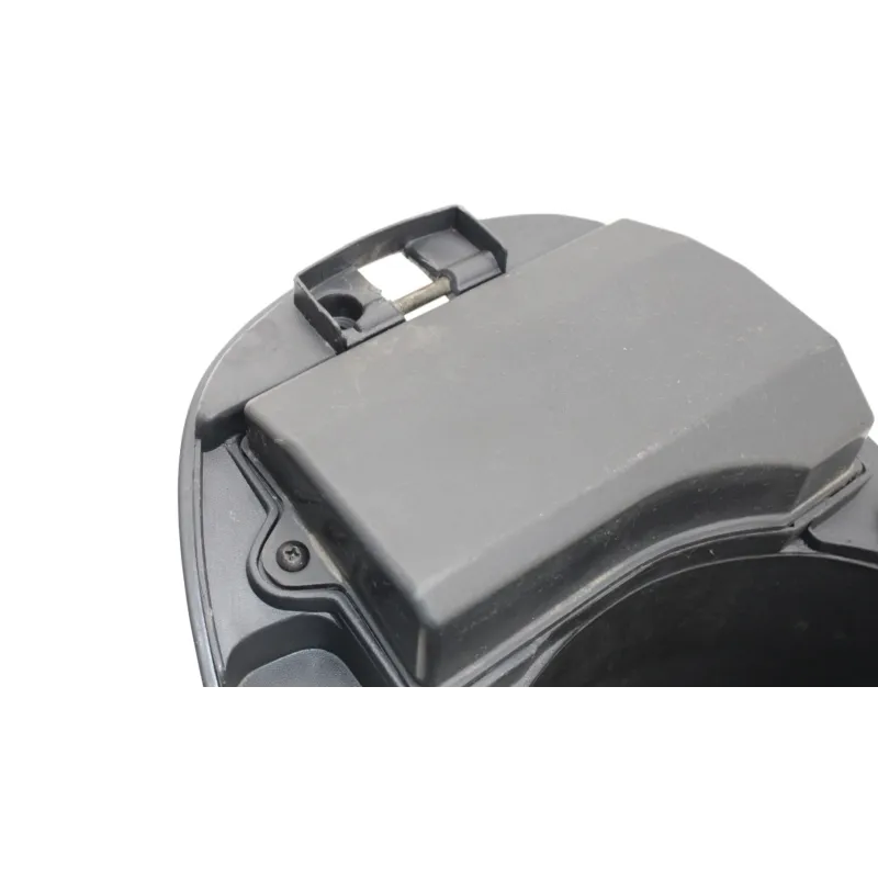 Coffre sous selle PIAGGIO LIBERTY 125 2008 - 2013