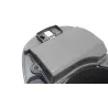 Coffre sous selle PIAGGIO LIBERTY 125 2008 - 2013