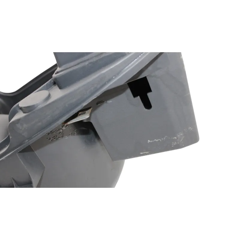 Coffre sous selle PIAGGIO LIBERTY 125 2008 - 2013