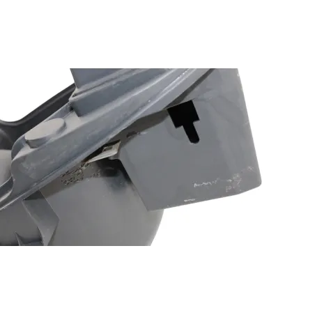 Coffre sous selle PIAGGIO LIBERTY 125 2008 - 2013
