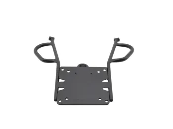 Poignee arriere PIAGGIO LIBERTY 125 2008 - 2013
