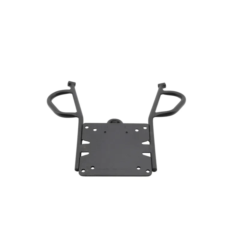 Poignee arriere PIAGGIO LIBERTY 125 2008 - 2013