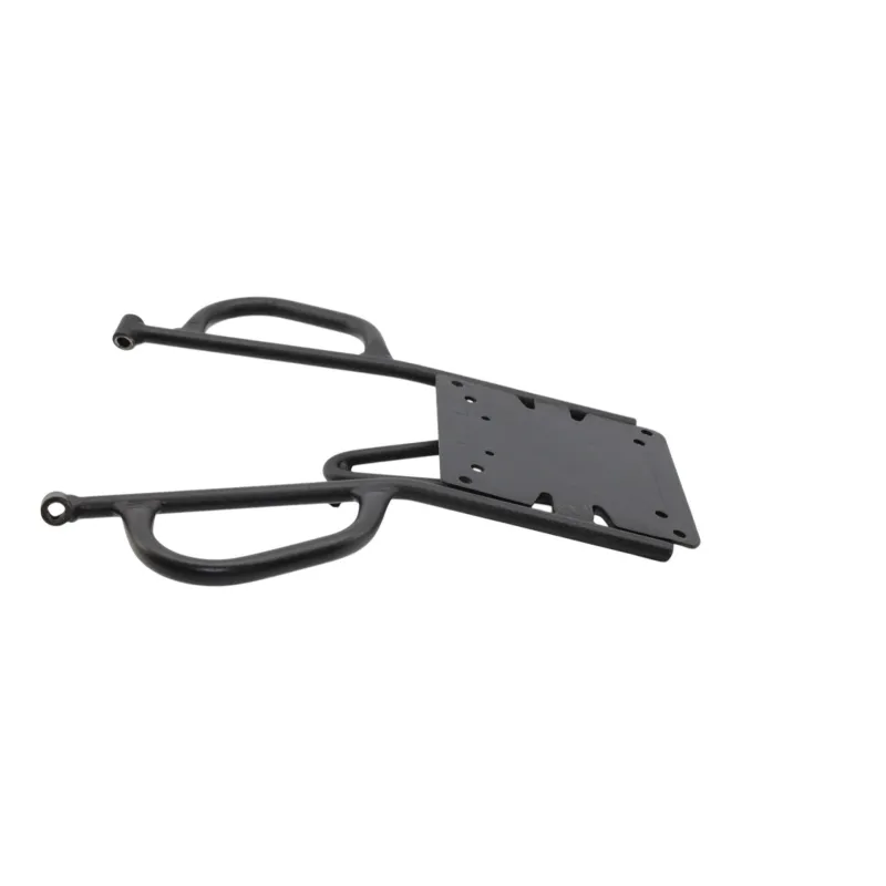 Poignee arriere PIAGGIO LIBERTY 125 2008 - 2013