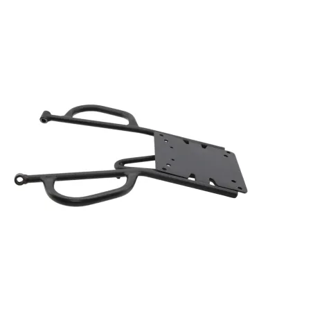Poignee arriere PIAGGIO LIBERTY 125 2008 - 2013