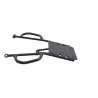 Poignee arriere PIAGGIO LIBERTY 125 2008 - 2013 Poignee arriere PIAGGIO LIBERTY 125 2008 - 2013