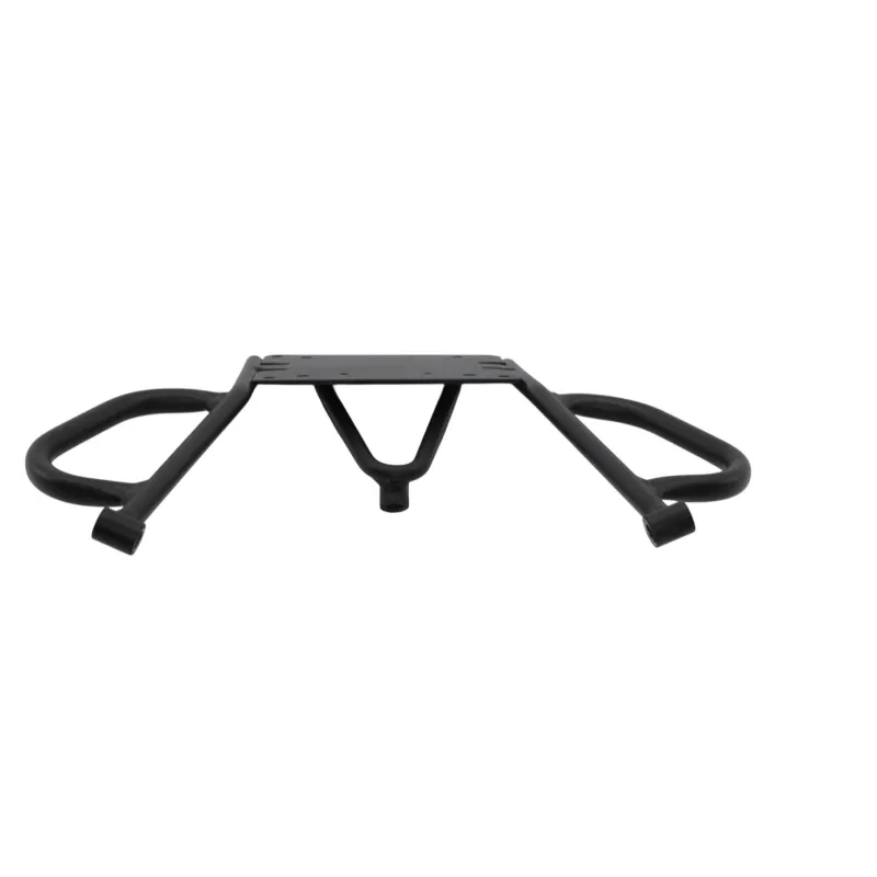 Poignee arriere PIAGGIO LIBERTY 125 2008 - 2013