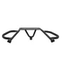 Poignee arriere PIAGGIO LIBERTY 125 2008 - 2013 Poignee arriere PIAGGIO LIBERTY 125 2008 - 2013