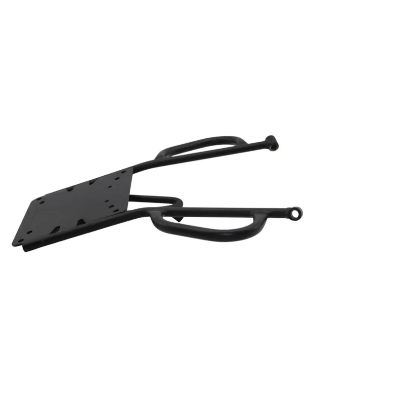 Poignee arriere PIAGGIO LIBERTY 125 2008 - 2013