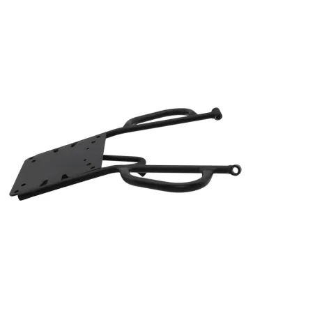 Poignee arriere PIAGGIO LIBERTY 125 2008 - 2013
