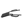 Poignee arriere PIAGGIO LIBERTY 125 2008 - 2013 Poignee arriere PIAGGIO LIBERTY 125 2008 - 2013