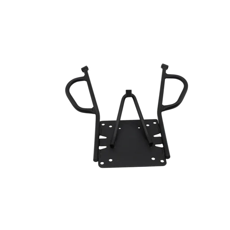 Poignee arriere PIAGGIO LIBERTY 125 2008 - 2013