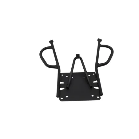 Poignee arriere PIAGGIO LIBERTY 125 2008 - 2013