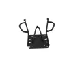 Poignee arriere PIAGGIO LIBERTY 125 2008 - 2013 Poignee arriere PIAGGIO LIBERTY 125 2008 - 2013