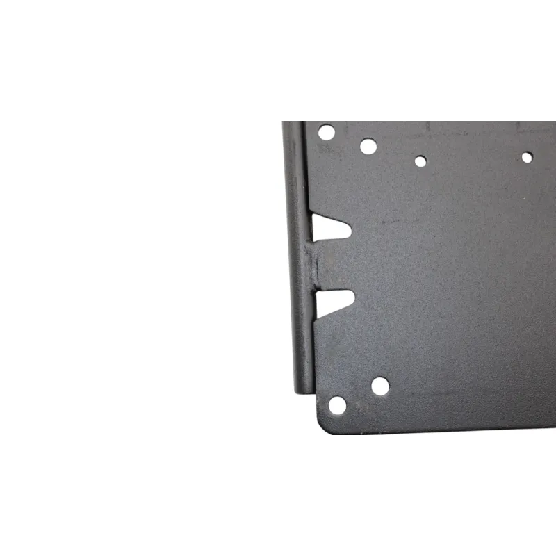 Poignee arriere PIAGGIO LIBERTY 125 2008 - 2013