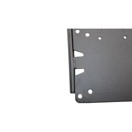 Poignee arriere PIAGGIO LIBERTY 125 2008 - 2013