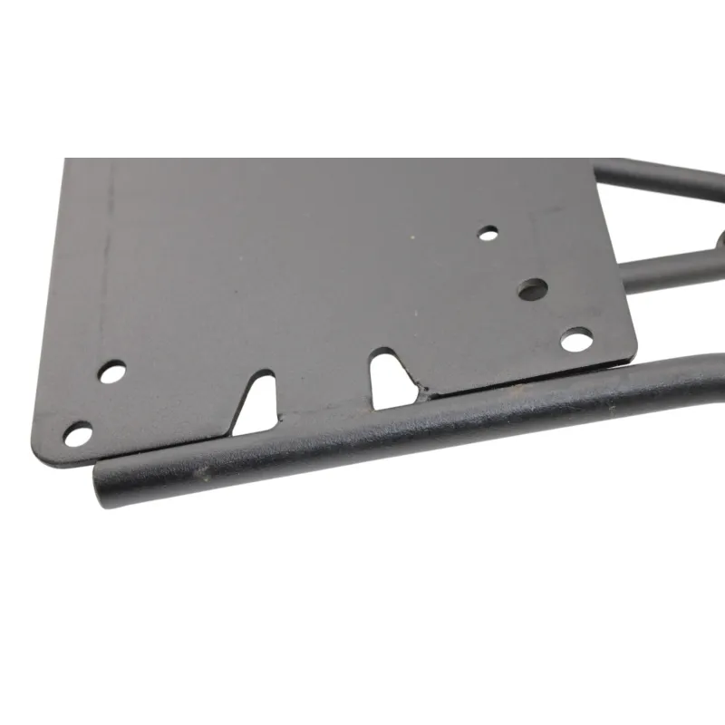 Poignee arriere PIAGGIO LIBERTY 125 2008 - 2013