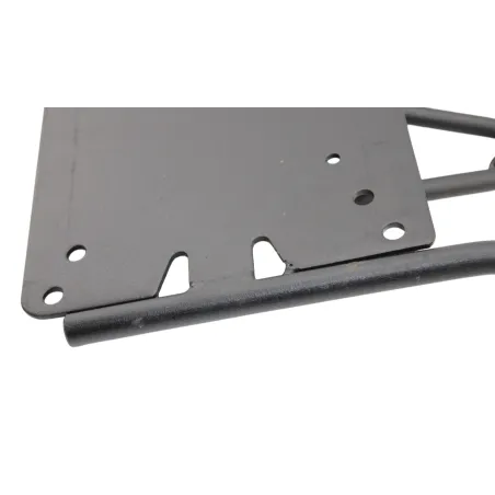 Poignee arriere PIAGGIO LIBERTY 125 2008 - 2013
