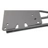 Poignee arriere PIAGGIO LIBERTY 125 2008 - 2013 Poignee arriere PIAGGIO LIBERTY 125 2008 - 2013