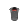 Support de plaque et eclairage PIAGGIO LIBERTY 125 2008 - 2013 Support de plaque et eclairage PIAGGIO LIBERTY 125 2008 - 2013