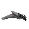 Support de plaque et eclairage PIAGGIO LIBERTY 125 2008 - 2013 Support de plaque et eclairage PIAGGIO LIBERTY 125 2008 - 2013