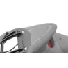 Support de plaque et eclairage PIAGGIO LIBERTY 125 2008 - 2013 Support de plaque et eclairage PIAGGIO LIBERTY 125 2008 - 2013
