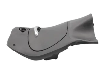Tablier avant PIAGGIO LIBERTY 125 2008 - 2013