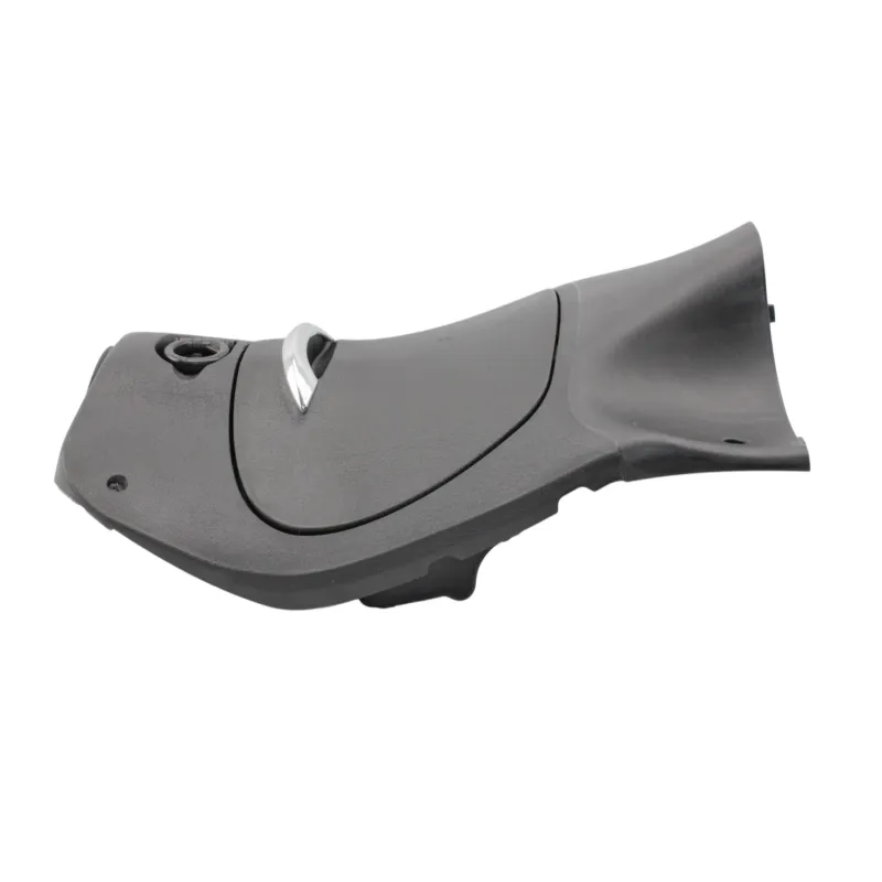 Tablier avant PIAGGIO LIBERTY 125 2008 - 2013